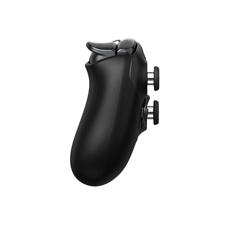 8BitDo Ultimate 3E Controller for XBOX (Ships on Sep 15. 2026)