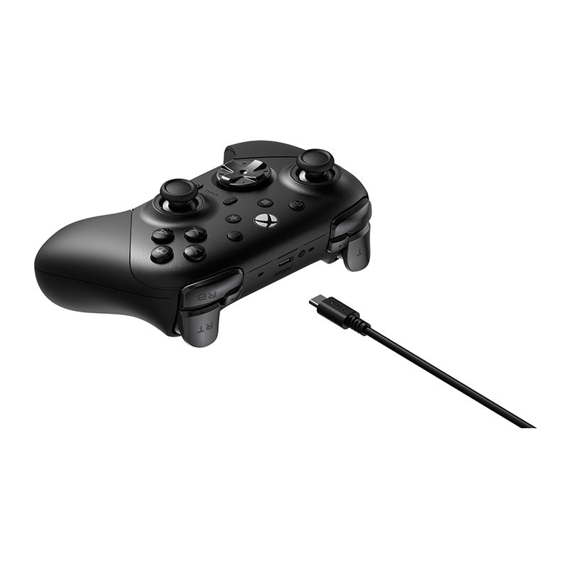 8BitDo Ultimate 3E Controller for XBOX (Ships on Sep 15. 2026)
