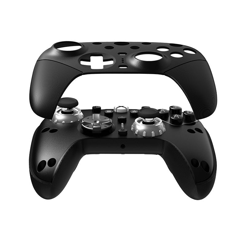 8BitDo Ultimate 3E Controller for XBOX (Ships on Sep 15. 2026)