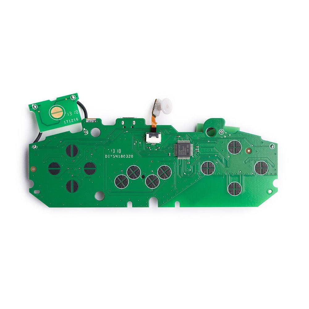 8BitDo Mod Kit for SNES/SFC Classic Edition Controller (Classic)