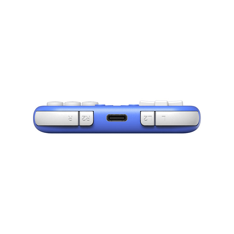 8BitDo Micro