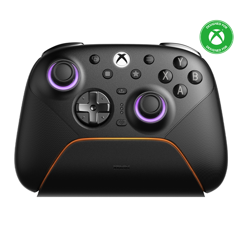 8BitDo Ultimate 3E Controller for XBOX (Ships on Sep 15. 2026)