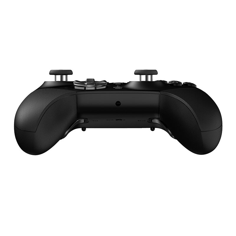 8BitDo Ultimate 3E Controller for XBOX (Ships on Sep 15. 2026)