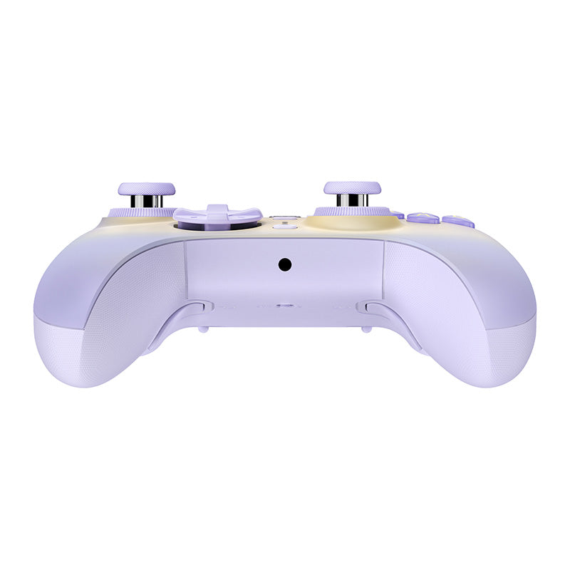 8BitDo Ultimate 3 Controller for XBOX - Lavender Dusk (Ships on Sep 15. 2026)