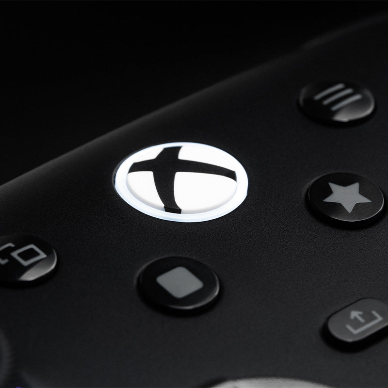 8BitDo Ultimate 3E Controller for XBOX (Ships on Sep 15. 2026)