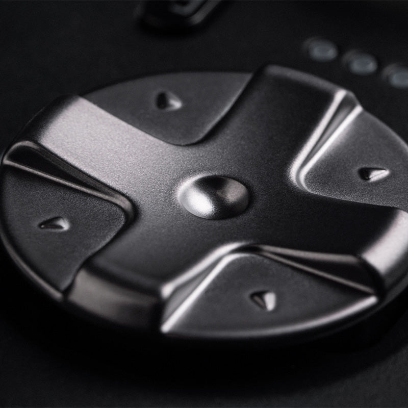 8BitDo Ultimate 3E Controller for XBOX (Ships on Sep 15. 2026)