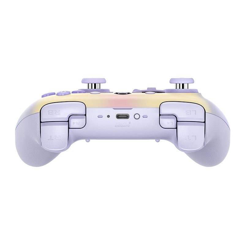 8BitDo Ultimate 3 Controller for XBOX - Lavender Dusk (Ships on Sep 15. 2026)
