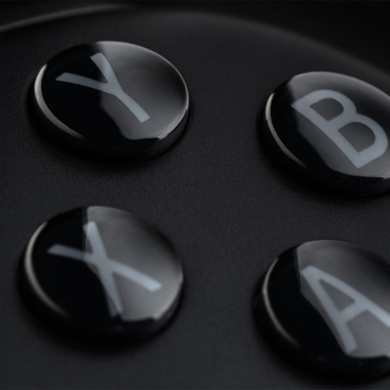 8BitDo Ultimate 3E Controller for XBOX (Ships on Sep 15. 2026)