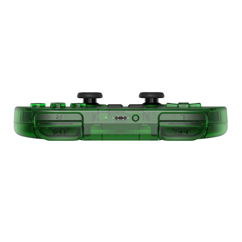 8BitDo SN30 Pro (Special Edition)