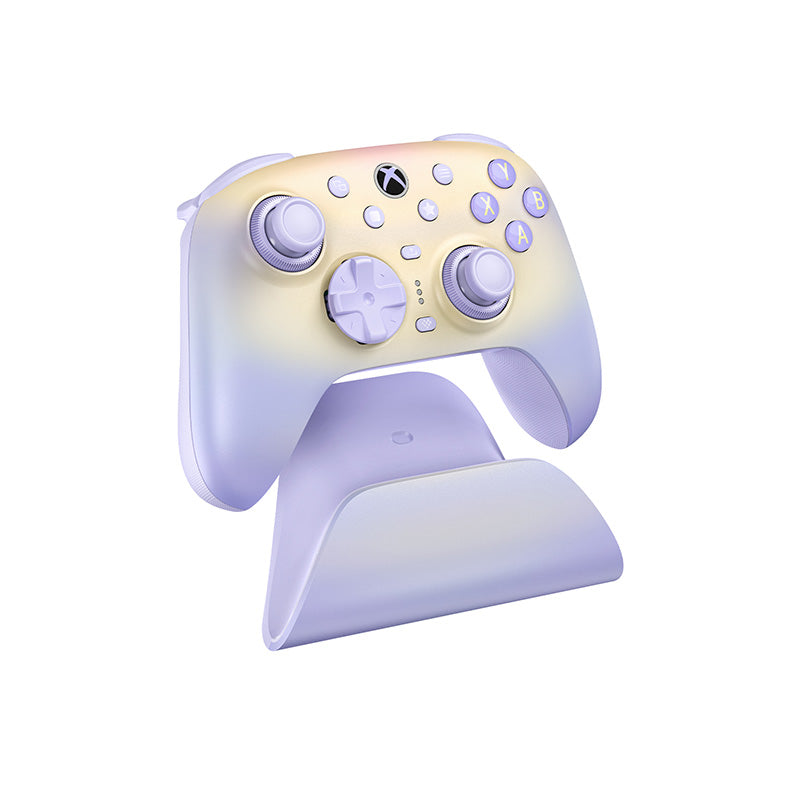 8BitDo Ultimate 3 Controller for XBOX - Lavender Dusk (Ships on Sep 15. 2026)