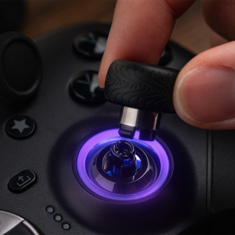 8BitDo Ultimate 3E Controller for XBOX (Ships on Sep 15. 2026)
