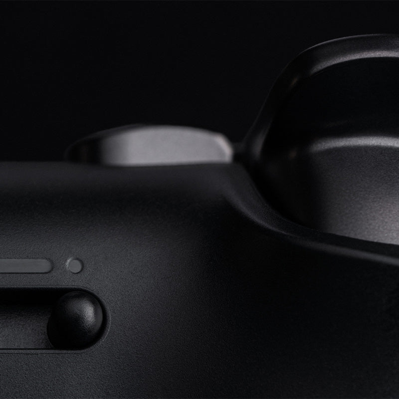 8BitDo Ultimate 3E Controller for XBOX (Ships on Sep 15. 2026)