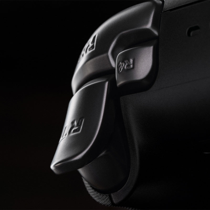 8BitDo Ultimate 3E Controller for XBOX (Ships on Sep 15. 2026)