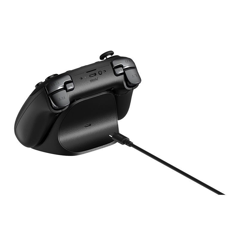 8BitDo Ultimate 3E Controller for XBOX (Ships on Sep 15. 2026)