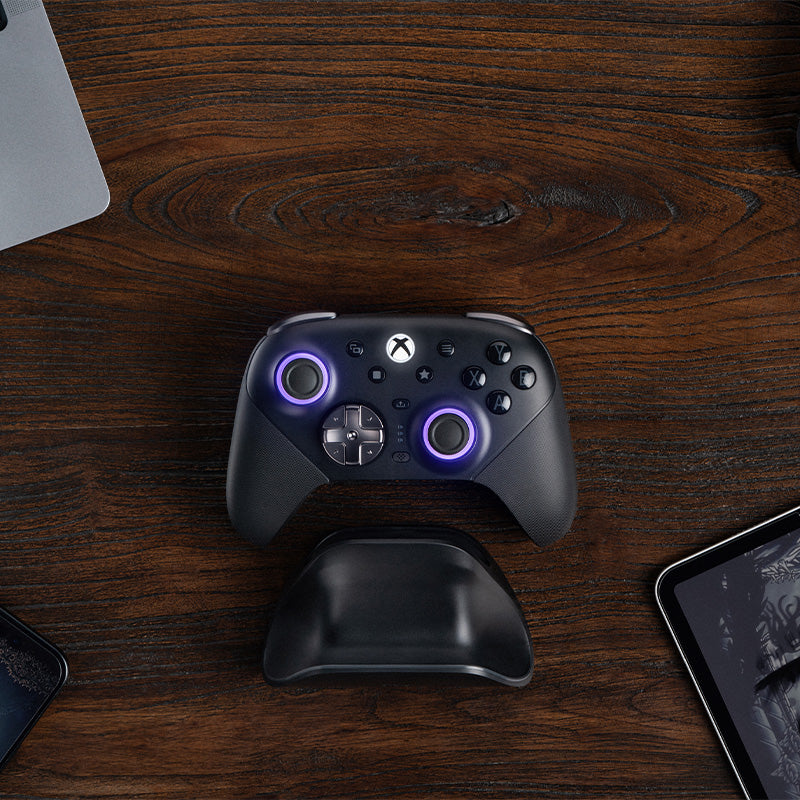 8BitDo Ultimate 3E Controller for XBOX (Ships on Sep 15. 2026)