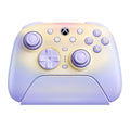 8BitDo Ultimate 3 Controller for XBOX - Lavender Dusk (Ships on Sep 15. 2026)