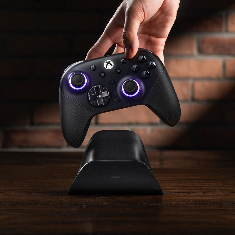 8BitDo Ultimate 3E Controller for XBOX (Ships on Sep 15. 2026)