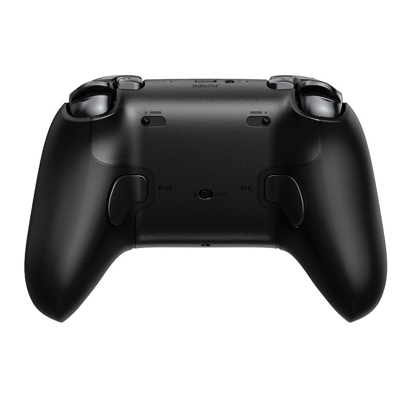 8BitDo Ultimate 3E Controller for XBOX (Ships on Sep 15. 2026)