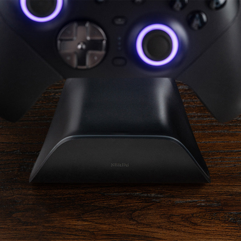 8BitDo Ultimate 3E Controller for XBOX (Ships on Sep 15. 2026)